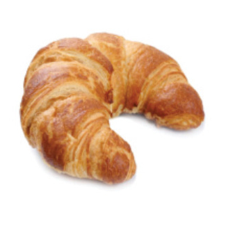 Croissant