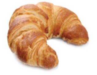 Croissant