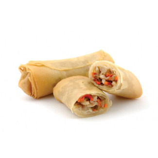 Spring Roll