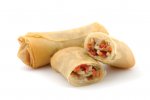 Spring Roll