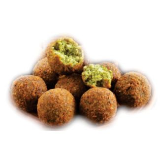 Falafel Balls