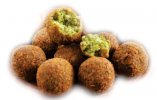 Falafel Balls